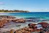 Shipwreck Beach