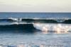 Sunset Surf
