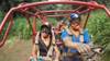 ATV Adventures