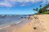 Baby Beach