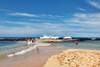 Poipu Beach