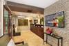 Suite-Paradise Office