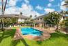 Regency Complex Pool Area I