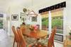 Dining Area - Manualoha 1001