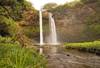 Wailua Falls