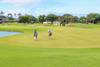 Kiahuna Golf Course