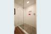 Walk-In Shower