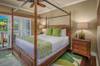 Regency Villas 213 Master Suite with King Bed