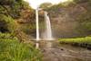 Wailua Falls