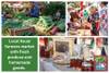 Local Kauai Farmers Market