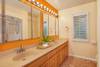 Ala Moana Hale Master Bathroom Vanity