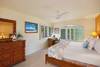 Ala Moana Hale Guest Bedroom (1)