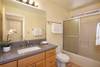 Ala Moana Hale Guest Bathroom