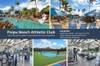 Poipu Beach Athletic Club