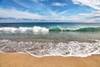 Shipwreck Beach