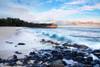 Shipwreck Beach
