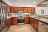 Poipu Kapili 58 Kitchen