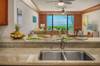 Poipu Kapili 58 Kitchen View