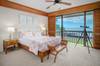 Poipu Kapili 58 Primary Bedroom