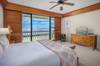 Poipu Kapili 58 Primary Bedroom
