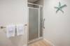 Poipu Kapili 58 Primary Bath Shower