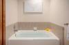 Poipu Kapili 58 Primary Tub