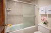 Poipu Kapili 58 Guest Bathroom