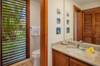 Poipu Kapili 58 3rd Guest Bathroom