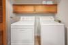 Poipu Kapili 58 Washer & Dryer