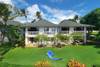 Poipu Kapili 58 Lawn fronting building