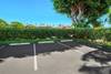 Poipu Kapili 58 Parking