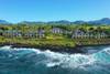 Poipu Kapili Aerial