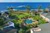 Poipu Kapili Manicured Grounds