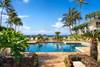 Poipu Kapili Pool