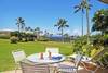 Ground Floor Lanai