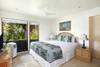 Master Suite with AC
