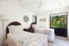Guest Bedroom with AC