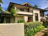 Building 3 Exterior - Kahala Complex