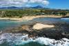 Poipu Beach