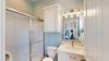 Bathroom #1 (ensuite)
