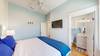 Bedroom #1