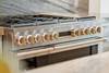 High-end Appliances
