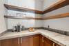 Hidden Bulters Pantry