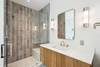 Bathroom 2 - Private Bathroom for Bedroom 2