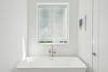 Bathroom 2 - Private Bathroom for Bedroom 2