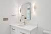 Bathroom 3 - Private Bathroom for King Bedroom