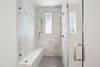Bathroom 3 - Private Bathroom for King Bedroom