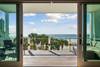 Direct oceanfront views!