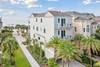 Oceanfront Luxury at the Grand Pavilion in the heart of Wild Dunes Resort!