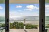 Ocean View Balcony, Third Floor